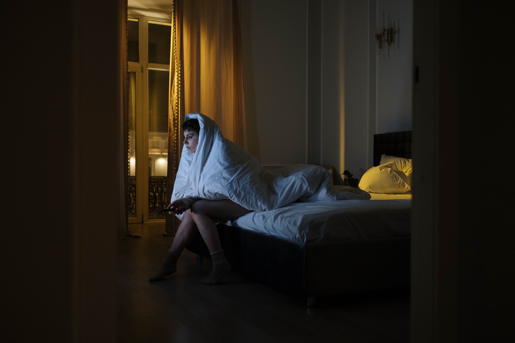 insomnie2