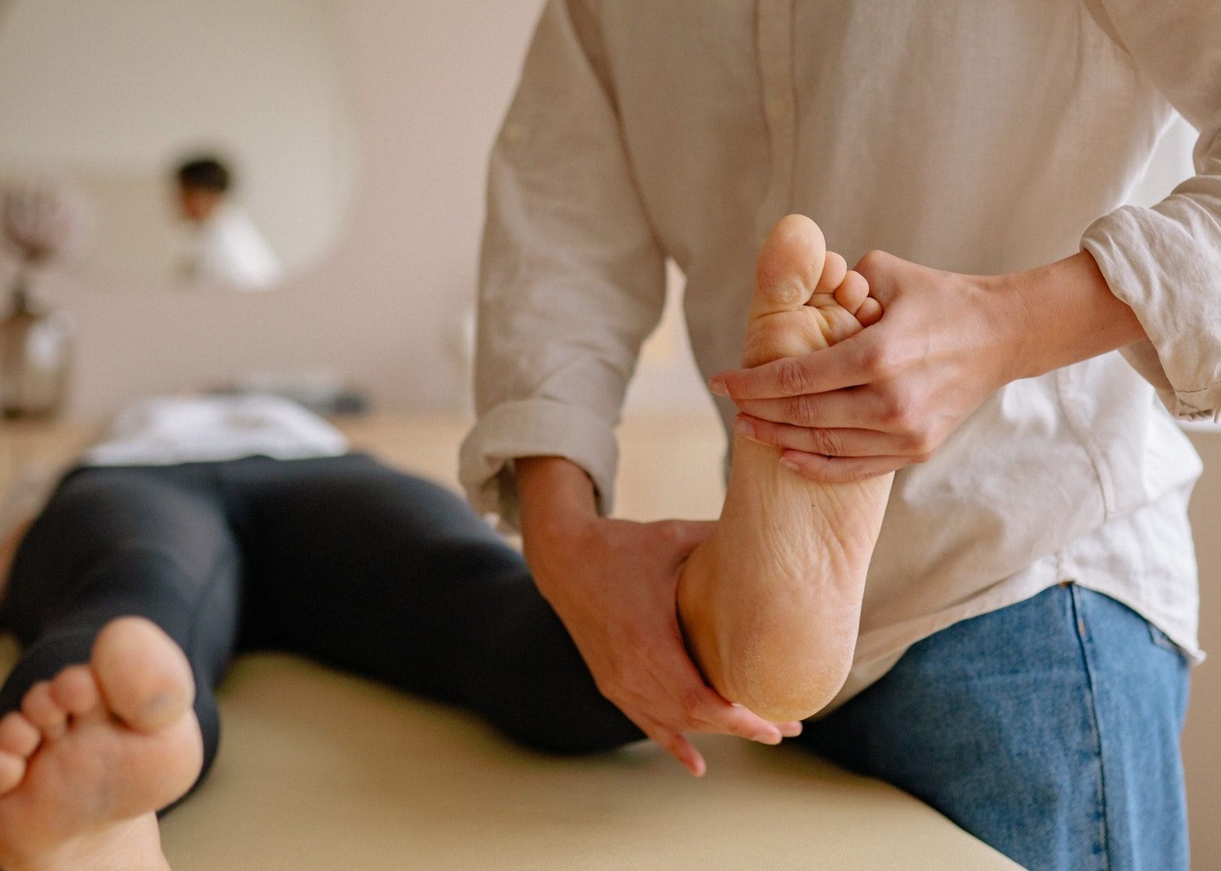 shiatsu1